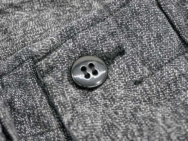 ��JELADO��PRODUCT��/�����顼�ɡɥץ������ȡɡۡ�41 Covert/41���������ȡ�(AG71334)