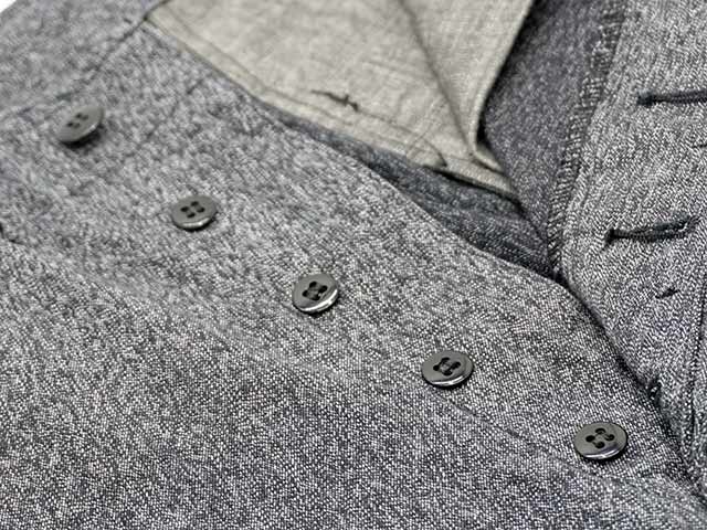 ��JELADO��PRODUCT��/�����顼�ɡɥץ������ȡɡۡ�41 Covert/41���������ȡ�(AG71334)