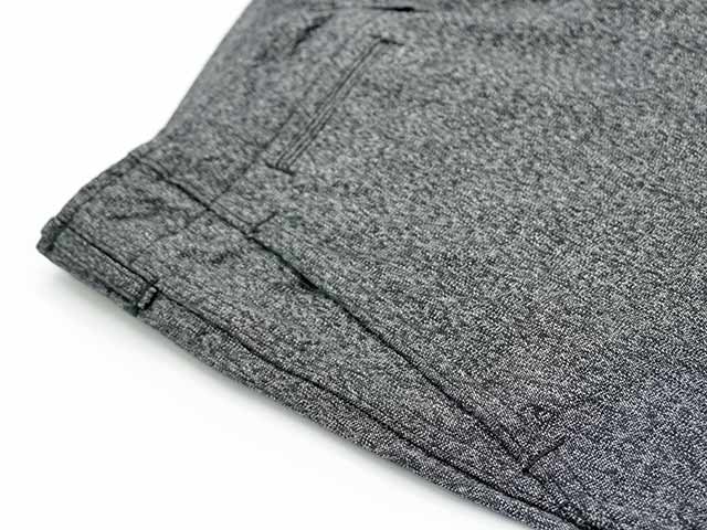 ��JELADO��PRODUCT��/�����顼�ɡɥץ������ȡɡۡ�41 Covert/41���������ȡ�(AG71334)