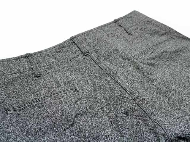 ��JELADO��PRODUCT��/�����顼�ɡɥץ������ȡɡۡ�41 Covert/41���������ȡ�(AG71334)