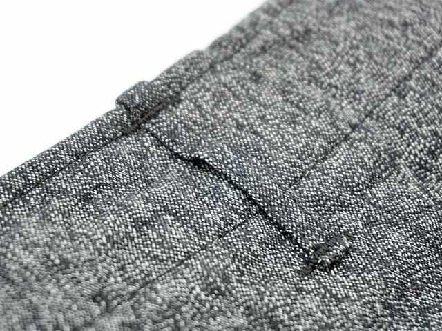 JELADO”PRODUCT”/ジェラード”プロダクト”】「41 Covert/41