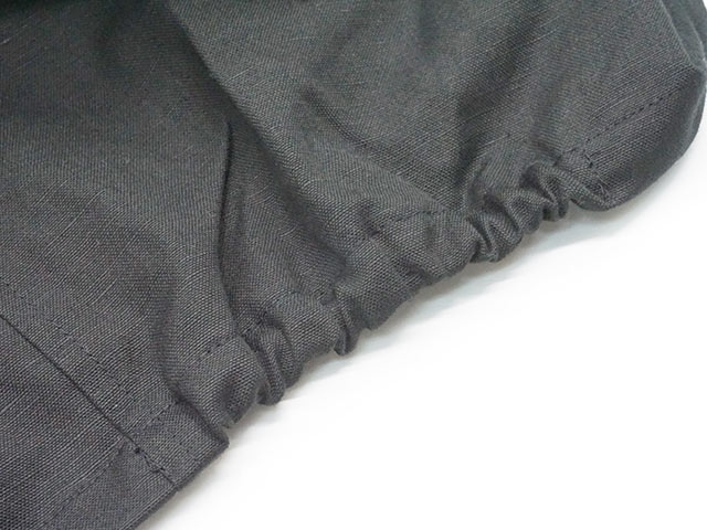 POP EYES/ݥåץ2023AWPopsville Vietnam Jacket/ݥåץӥ٥ȥʥॸ㥱åȡ(23AW-PPE-001)(UNCHANGING LOVE/󥸥󥰥/MISTER X/ߥå/ᥫ/ۥåȥå/ϡ졼/WOLF PACK/եѥå)