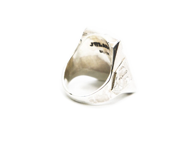 JELADO”STARRY GATE”/ジェラード”スターリーゲート”】「Mexican