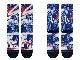 ��STANCE SOX/�����󥹥��å����ۡ�Crew Socks��STREAK OHTANI 2��/���롼���å����ɥ��ȥ꡼����������2�ɡ�