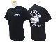 (30% OFF)��2����HWZN BROSS/�ϥ�����֥�����2024SS��Special Delivery S/S Tee/���ڥ����ǥ�Х꡼���硼�ȥ��꡼��Tee��