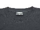 (30% OFF)��2����HWZN BROSS/�ϥ�����֥�����2024SS��Special Delivery S/S Tee/���ڥ����ǥ�Х꡼���硼�ȥ��꡼��Tee��