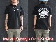 (30% OFF)��2����HWZN BROSS/�ϥ�����֥�����2024SS��Special Delivery S/S Tee/���ڥ����ǥ�Х꡼���硼�ȥ��꡼��Tee��