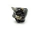 (30% OFF)��3����RED TAiL/��åɥƥ����2024AW��Ceramic Mug Cup��Black Cat Mug��/����ߥå��ޥ����å�"��ǭ�ޥ��ɡ�(RKK-401)