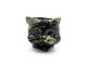 (30% OFF)��3����RED TAiL/��åɥƥ����2024AW��Ceramic Mug Cup��Black Cat Mug��/����ߥå��ޥ����å�"��ǭ�ޥ��ɡ�(RKK-401)