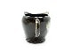 (30% OFF)��3����RED TAiL/��åɥƥ����2024AW��Ceramic Mug Cup��Black Cat Mug��/����ߥå��ޥ����å�"��ǭ�ޥ��ɡ�(RKK-401)
