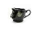 (30% OFF)��3����RED TAiL/��åɥƥ����2024AW��Ceramic Mug Cup��Black Cat Mug��/����ߥå��ޥ����å�"��ǭ�ޥ��ɡ�(RKK-401)