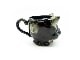(30% OFF)��3����RED TAiL/��åɥƥ����2024AW��Ceramic Mug Cup��Black Cat Mug��/����ߥå��ޥ����å�"��ǭ�ޥ��ɡ�(RKK-401)