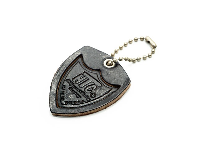 (50% OFF)��2����GLAD HAND/����åɥϥ�ɡۡߡ�HTC/�������ƥ���������2024AW��Super Narrow Studs Belt/�����ѡ��ʥ��������å��٥�ȡ�(HTC-GH-24-AW-02)