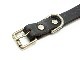 (50% OFF)��2����GLAD HAND/����åɥϥ�ɡۡߡ�HTC/�������ƥ���������2024AW��Super Narrow Studs Belt/�����ѡ��ʥ��������å��٥�ȡ�(HTC-GH-24-AW-02)