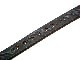 (50% OFF)��2����GLAD HAND/����åɥϥ�ɡۡߡ�HTC/�������ƥ���������2024AW��Super Narrow Studs Belt/�����ѡ��ʥ��������å��٥�ȡ�(HTC-GH-24-AW-02)