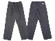 SugarCo./奬ɥۡMelang Daddy's Pants/󥸥ǥѥġ(SGR-PT14)