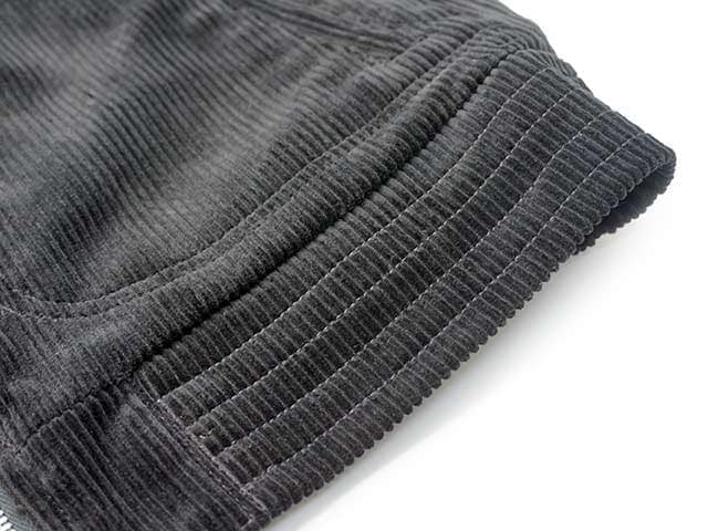 フリーホイーラーズ クイックストライク FREE WHEELERS/フリーホイーラーズ】2024SF「Fleece Base Layer