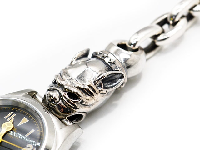 VAGUE WATCH Co. ヴァーグウォッチ カンパニー VABBLE VAGUE WATCH Co. バブル VABBLE ヴァーグウォッチカンパニー