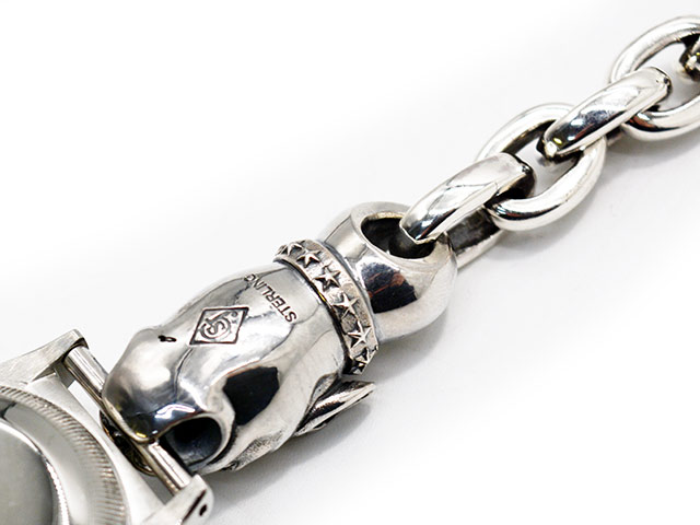 ��CONSIGLIERE/���󥷥ꥨ����סߡ�VAGUE WATCH Co./�������������å�����ѥˡ��ۡ�VABBLE��Pota����Gabo��/�����֥�ɥݡ��������ܡɡ�(VBPAG)