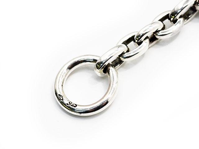 ��CONSIGLIERE/���󥷥ꥨ����סߡ�VAGUE WATCH Co./�������������å�����ѥˡ��ۡ�VABBLE��Pota����Gabo��/�����֥�ɥݡ��������ܡɡ�(VBPAG)