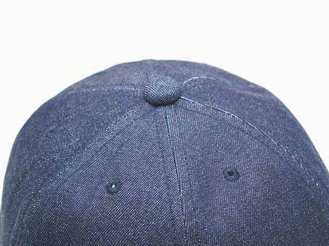 ��2����Mr.FATMAN/�ߥ������ե��åȥޥ��2025SS��Short Brim Cap by Bridge Cap/���硼�ȥ֥�७��åץХ��֥�å�����åס�(5251007)