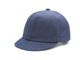 ��2����Mr.FATMAN/�ߥ������ե��åȥޥ��2025SS��Short Brim Cap by Bridge Cap/���硼�ȥ֥�७��åץХ��֥�å�����åס�(5251007)