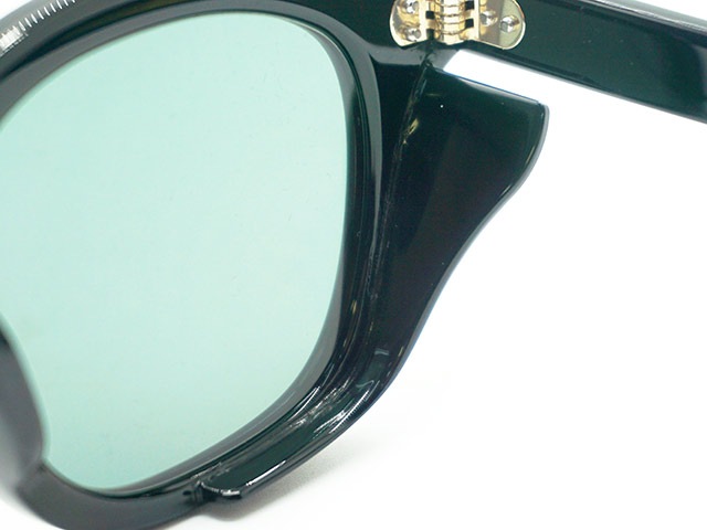 ��3����AT-DIRTY/���åȥ����ƥ����ۡ�Windy Sunglasses/������ǥ������󥰥饷������