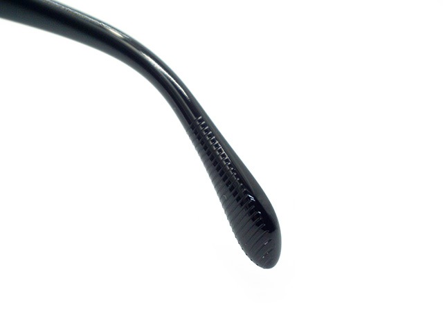 ��3����AT-DIRTY/���åȥ����ƥ����ۡ�Windy Sunglasses/������ǥ������󥰥饷������