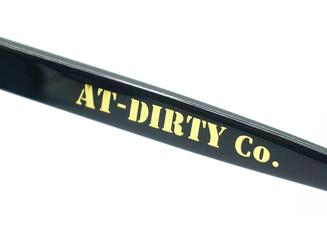 ��3����AT-DIRTY/���åȥ����ƥ����ۡ�Windy Sunglasses/������ǥ������󥰥饷������