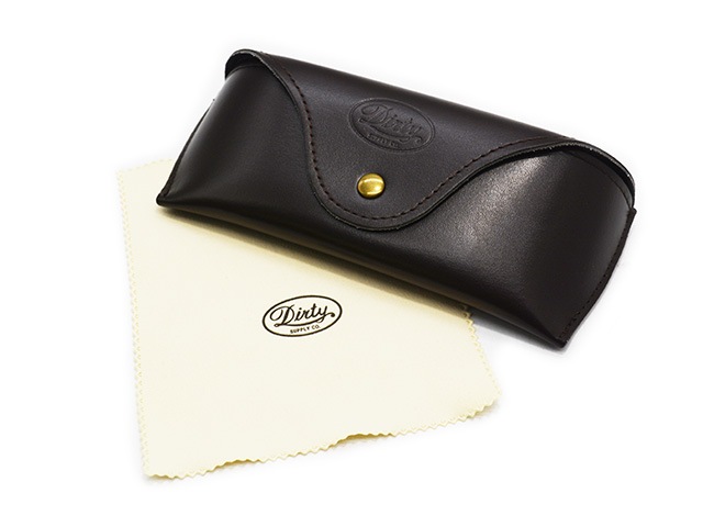 ��3����AT-DIRTY/���åȥ����ƥ����ۡ�Windy Sunglasses/������ǥ������󥰥饷������