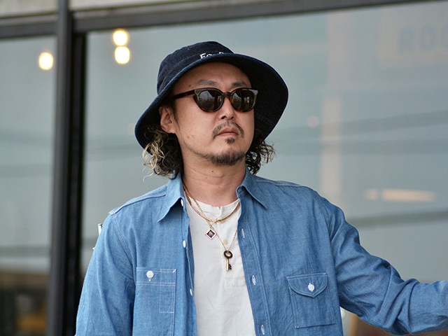 ��3����AT-DIRTY/���åȥ����ƥ����ۡ�Windy Sunglasses/������ǥ������󥰥饷������