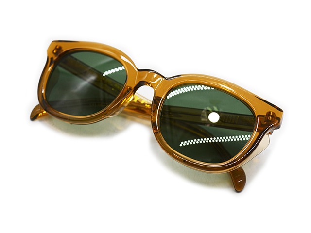 ��3����AT-DIRTY/���åȥ����ƥ����ۡ�Windy Sunglasses/������ǥ������󥰥饷������