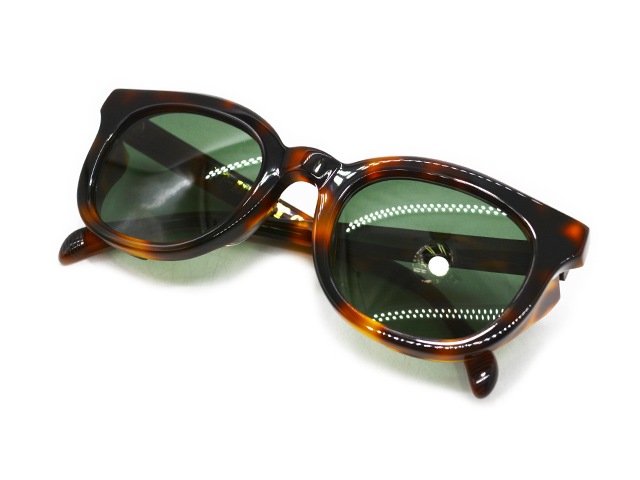 ��3����AT-DIRTY/���åȥ����ƥ����ۡ�Windy Sunglasses/������ǥ������󥰥饷������