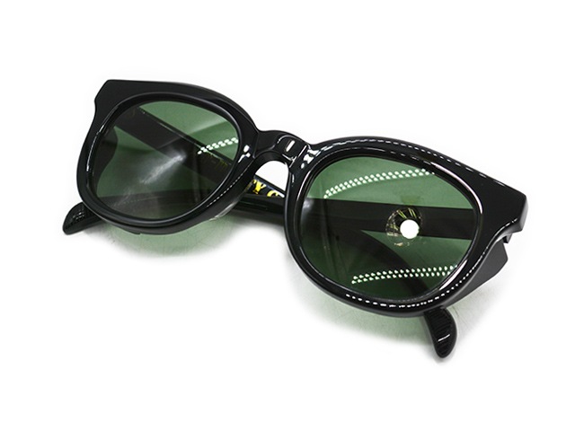 ��3����AT-DIRTY/���åȥ����ƥ����ۡ�Windy Sunglasses/������ǥ������󥰥饷������