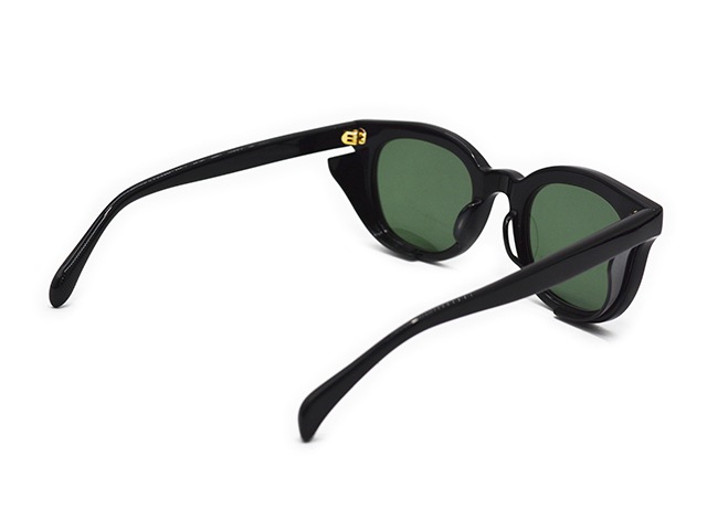 ��3����AT-DIRTY/���åȥ����ƥ����ۡ�Windy Sunglasses/������ǥ������󥰥饷������
