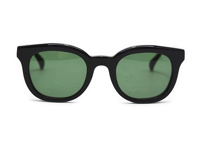 ��3����AT-DIRTY/���åȥ����ƥ����ۡ�Windy Sunglasses/������ǥ������󥰥饷������