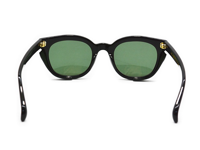 ��3����AT-DIRTY/���åȥ����ƥ����ۡ�Windy Sunglasses/������ǥ������󥰥饷������