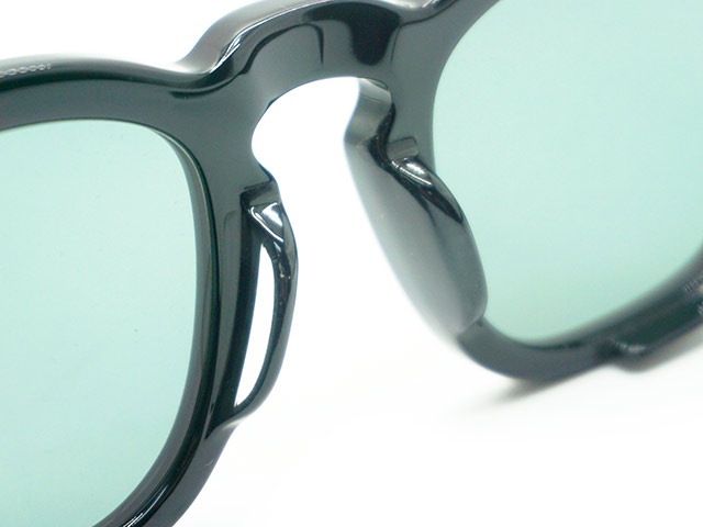 ��3����AT-DIRTY/���åȥ����ƥ����ۡ�Windy Sunglasses/������ǥ������󥰥饷������