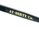 ��3����AT-DIRTY/���åȥ����ƥ����ۡ�Windy Sunglasses/������ǥ������󥰥饷������