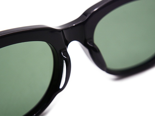 ��4����DRESS HIPPY/�ɥ쥹�ҥåԡ���2025SS��Fox-A Sunglasses/�ե��å���-A���󥰥饷������