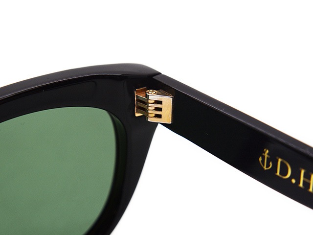 ��4����DRESS HIPPY/�ɥ쥹�ҥåԡ���2025SS��Fox-A Sunglasses/�ե��å���-A���󥰥饷������