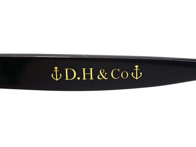 ��4����DRESS HIPPY/�ɥ쥹�ҥåԡ���2025SS��Fox-A Sunglasses/�ե��å���-A���󥰥饷������