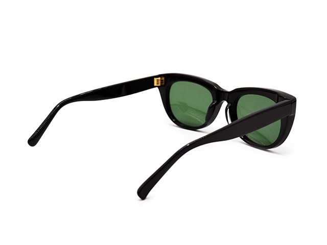 ��4����DRESS HIPPY/�ɥ쥹�ҥåԡ���2025SS��Fox-A Sunglasses/�ե��å���-A���󥰥饷������