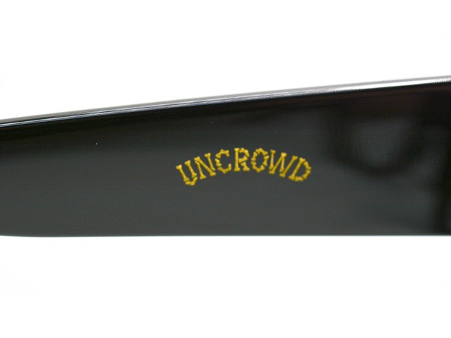 ��2����UNCROWD/���󥯥饦�ɡ� ��Biker Shade��LEOPARD-Photochromic Lens��/�Х������������ɡɥ쥪�ѥ��-Ĵ����󥺡ɡ�(253-63-052)