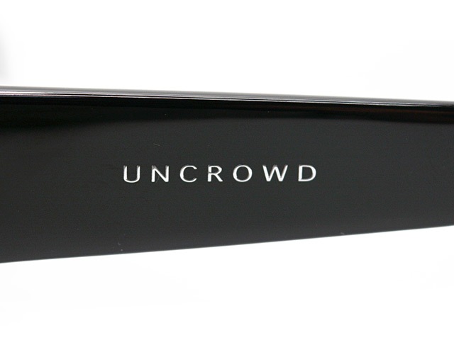 ��2����UNCROWD/���󥯥饦�ɡ� ��Biker Shade��LEOPARD-Photochromic Lens��/�Х������������ɡɥ쥪�ѥ��-Ĵ����󥺡ɡ�(253-63-052)