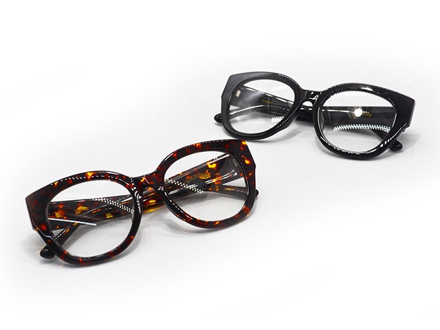 ��2����UNCROWD/���󥯥饦�ɡ� ��Biker Shade��LEOPARD-Photochromic Lens��/�Х������������ɡɥ쥪�ѥ��-Ĵ����󥺡ɡ�(253-63-052)