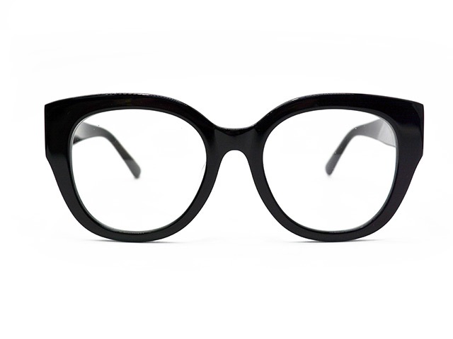 ��2����UNCROWD/���󥯥饦�ɡ� ��Biker Shade��LEOPARD-Photochromic Lens��/�Х������������ɡɥ쥪�ѥ��-Ĵ����󥺡ɡ�(253-63-052)