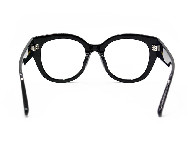 ��2����UNCROWD/���󥯥饦�ɡ� ��Biker Shade��LEOPARD-Photochromic Lens��/�Х������������ɡɥ쥪�ѥ��-Ĵ����󥺡ɡ�(253-63-052)