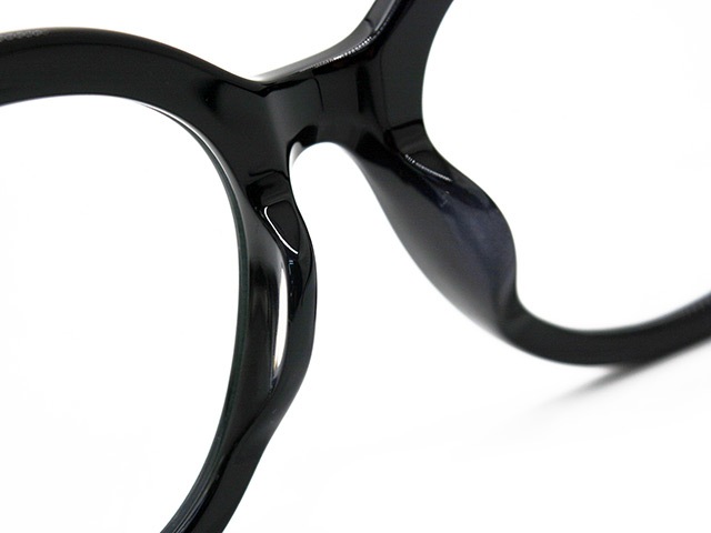 ��2����UNCROWD/���󥯥饦�ɡ� ��Biker Shade��LEOPARD-Photochromic Lens��/�Х������������ɡɥ쥪�ѥ��-Ĵ����󥺡ɡ�(253-63-052)