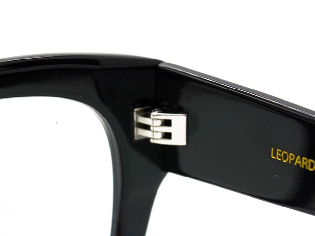 ��2����UNCROWD/���󥯥饦�ɡ� ��Biker Shade��LEOPARD-Photochromic Lens��/�Х������������ɡɥ쥪�ѥ��-Ĵ����󥺡ɡ�(253-63-052)